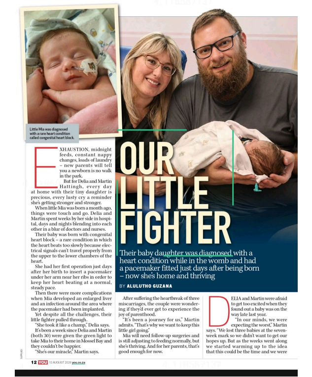youarticle-front